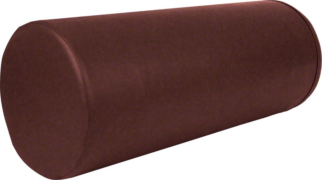 Spastikerrolle Therapie Rolle Gymnastikrolle Lagerungsrolle 40x100 cm