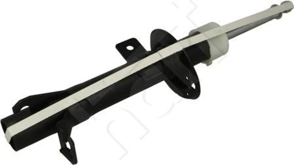 Amortisseur HART 812 572 OE 2S6118145AB pour Ford Fiesta 2 essence