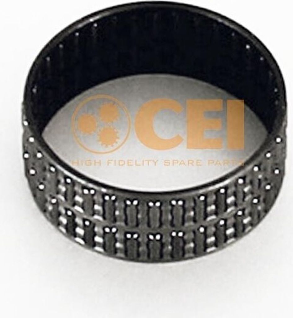 Lager C.E.I 137.200