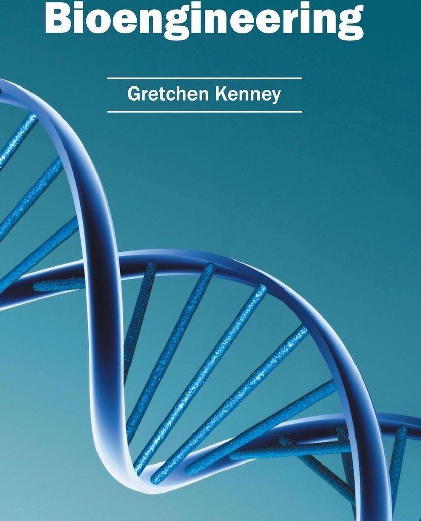 Bioengineering