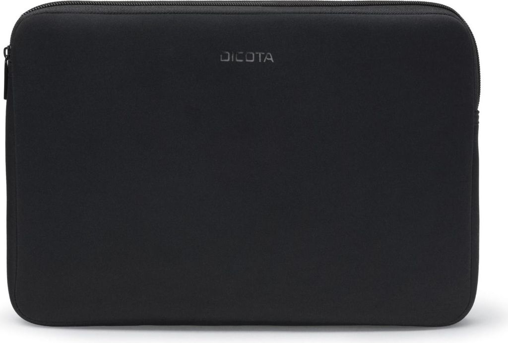 Dicota PERFECT - Notebook-Hülle - 43.9 cm - 16"