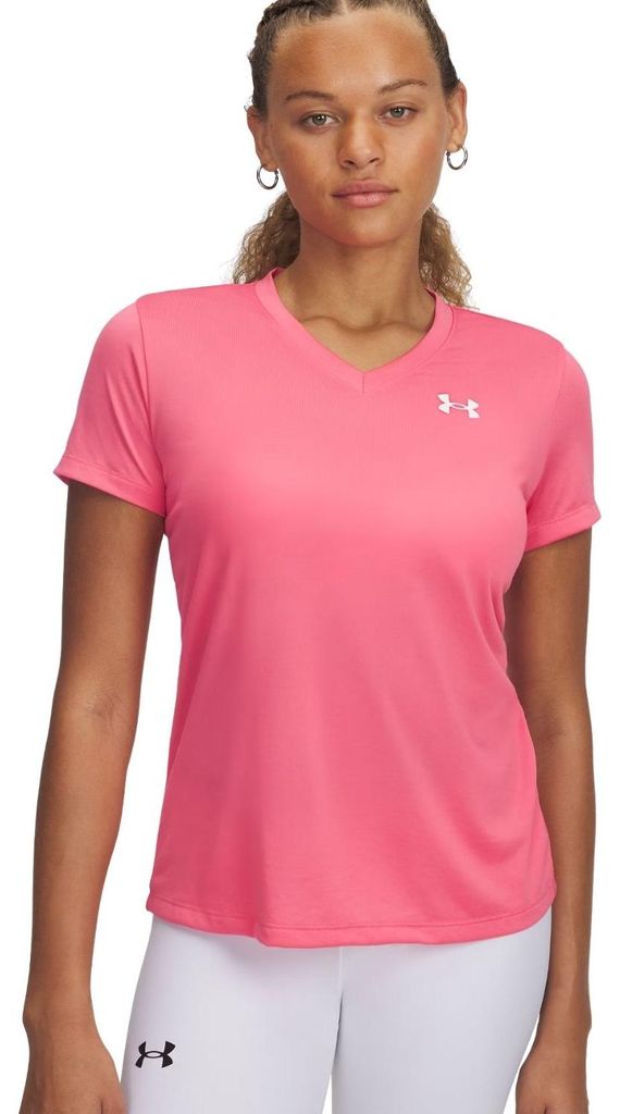 Under Armour Sportshirt Damen – M/38