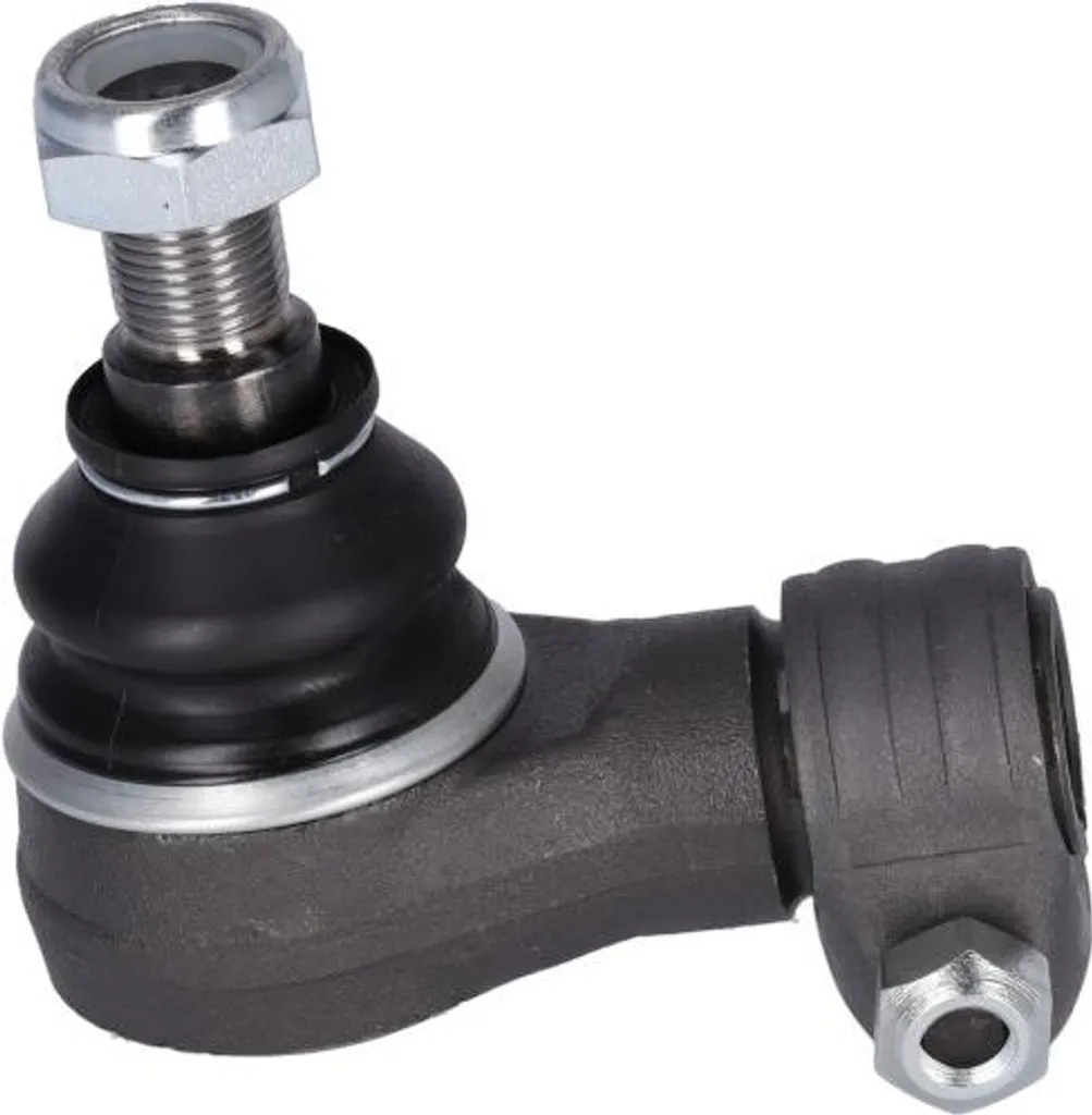 Joint à rotule d'essieu en acier renforcé pour jambe de force 12mm - 3