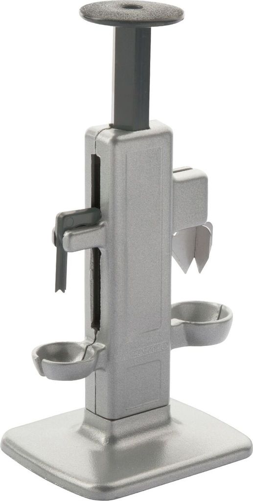 WESTMARK Corer combinato Steinex-Kombi Immagine del prodotto 