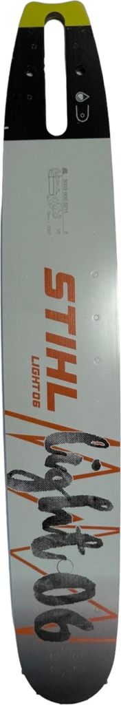 Stihl Schiene 5217 Schwert 45cm 1,6 mm 3/8" Führungsschiene Produktbild 
