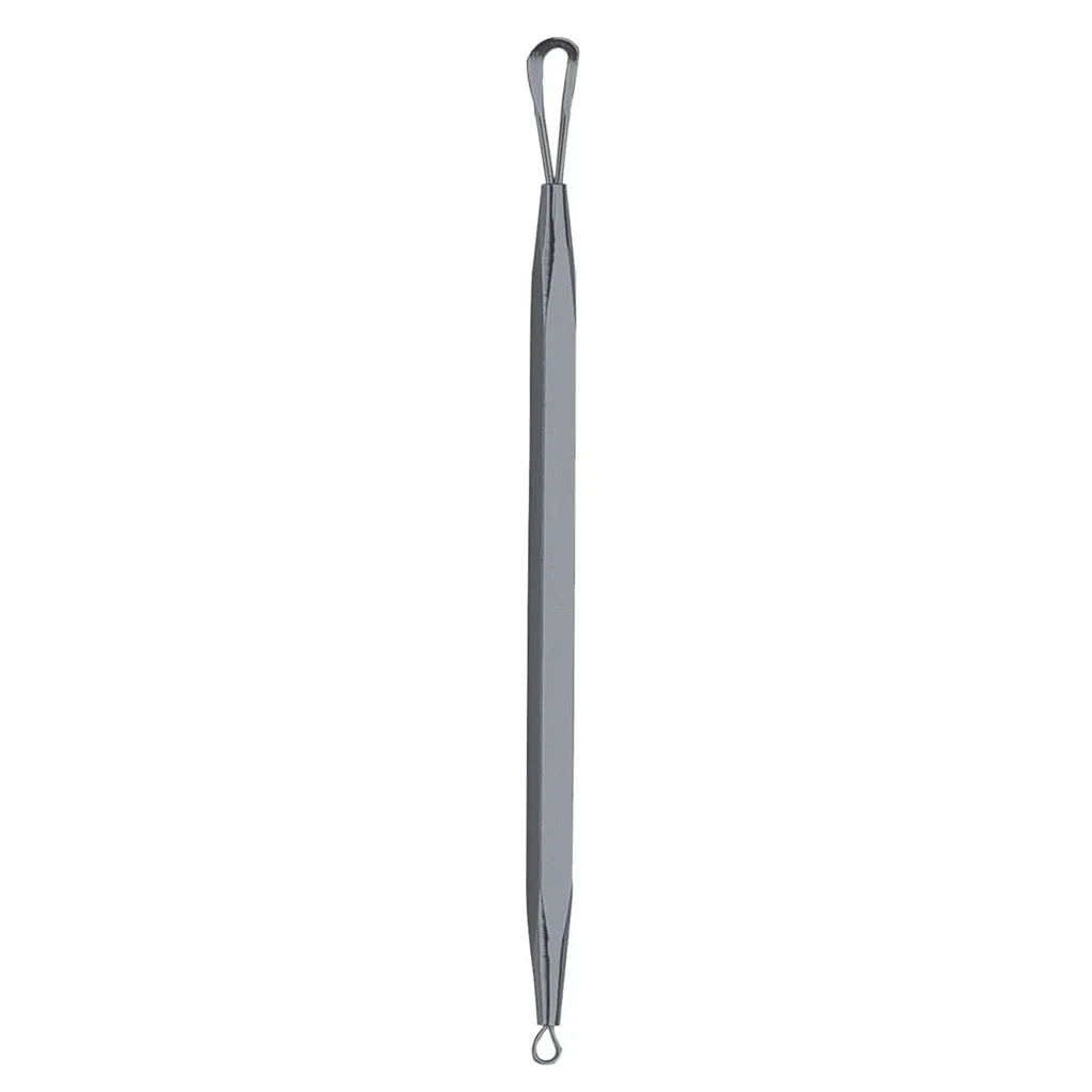 Éliminateur de comédons Erbe Solingen 12cm pour éliminer les impuretés