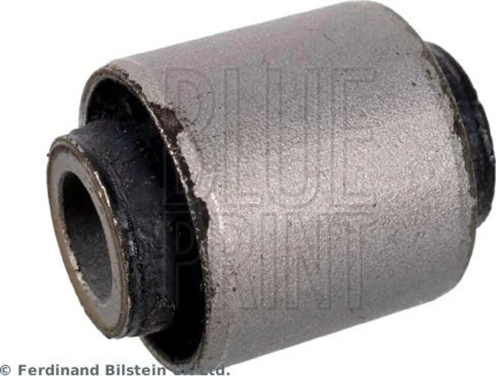 Cuscinetto Braccio Hyundai Santa Fe iX55 Kia Sorento 551182B000