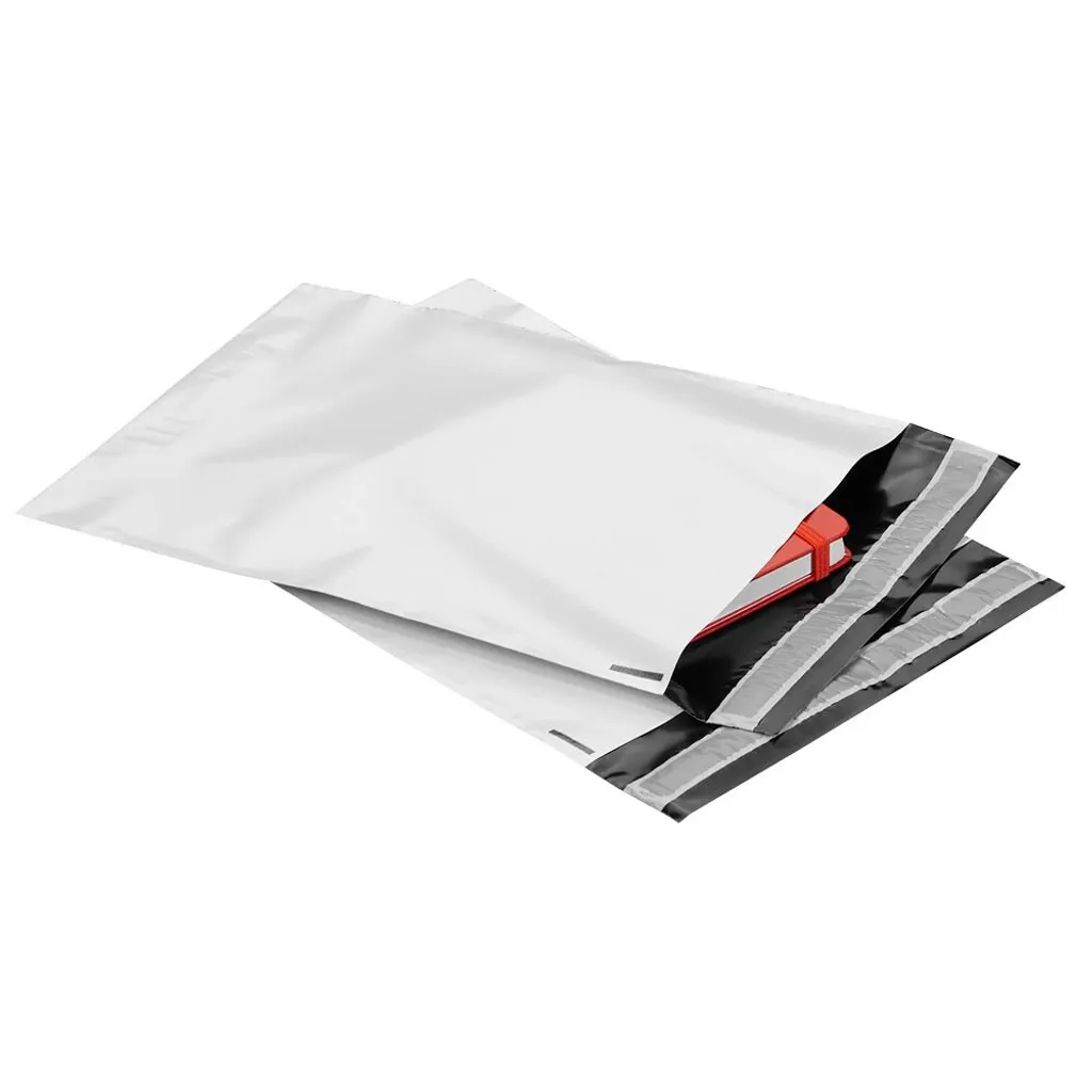 Distributeur aluminium 17,5x25 : fini les feuilles froissées docuCARE® 100 - 4