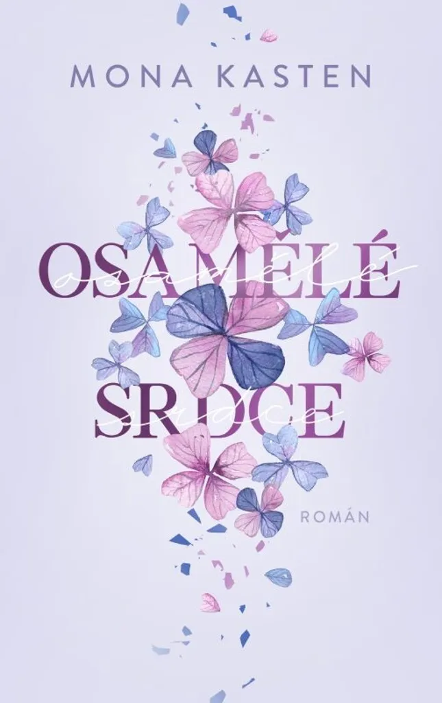 Osamělé srdce : Roman d'amour captivant pour les soirées d'hiver
