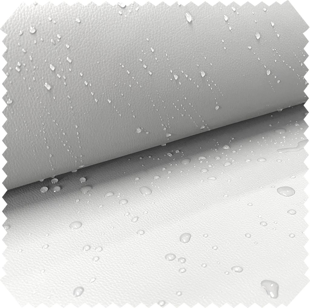 novely® ARAGON AQUA-SUN PROTECT - Wasserfester Produktbild 