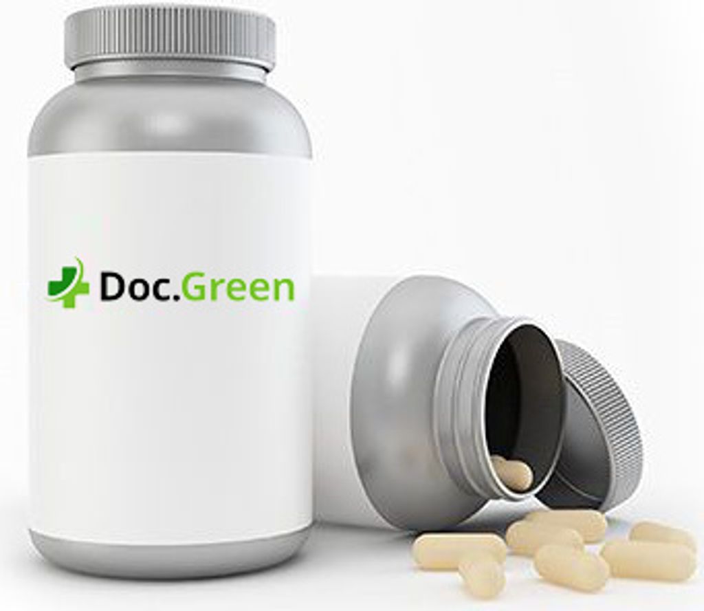 PHA GastroPaste Für Katzen 100 Ml - Verdauungspaste