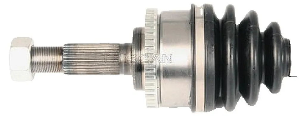 Arbre de transmission avant gauche Triscan 8540 14556 pour automobile