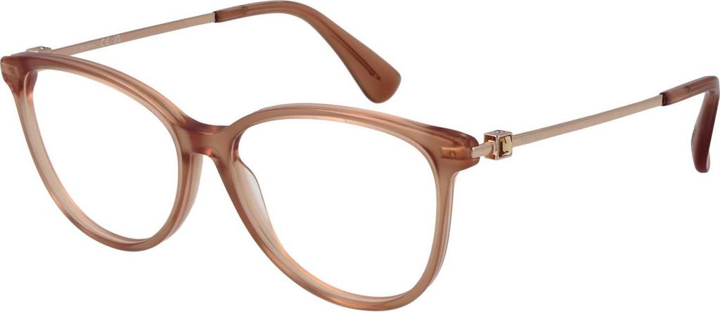 Brillenfassung Max Mara MM5078 54059