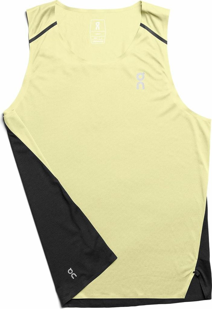 On Tank Top für Herren