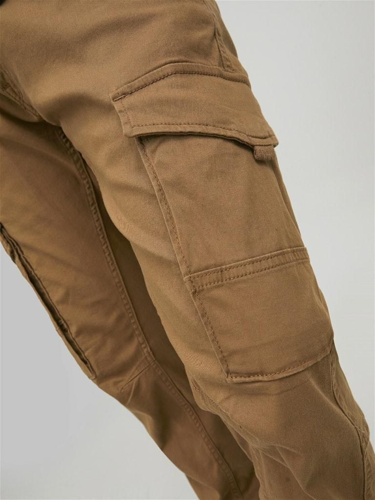 Jack & Jones Stoffhose für Herren