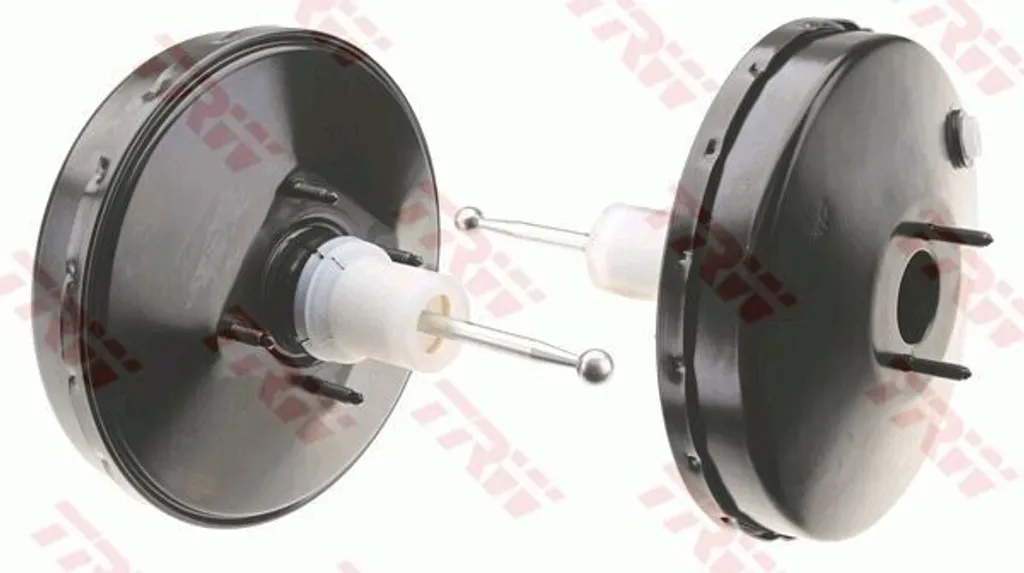 Amplificateur de Freinage PSA381 pour VW Polo 6V et Caddy II 9K