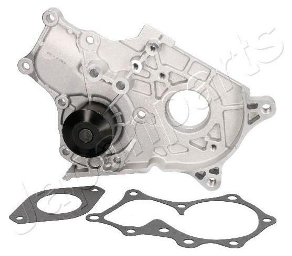 JAPANPARTS Kühlmittelpumpe Wasserpumpe für TOYOTA AVENSIS Kombi (T25) PQ-271