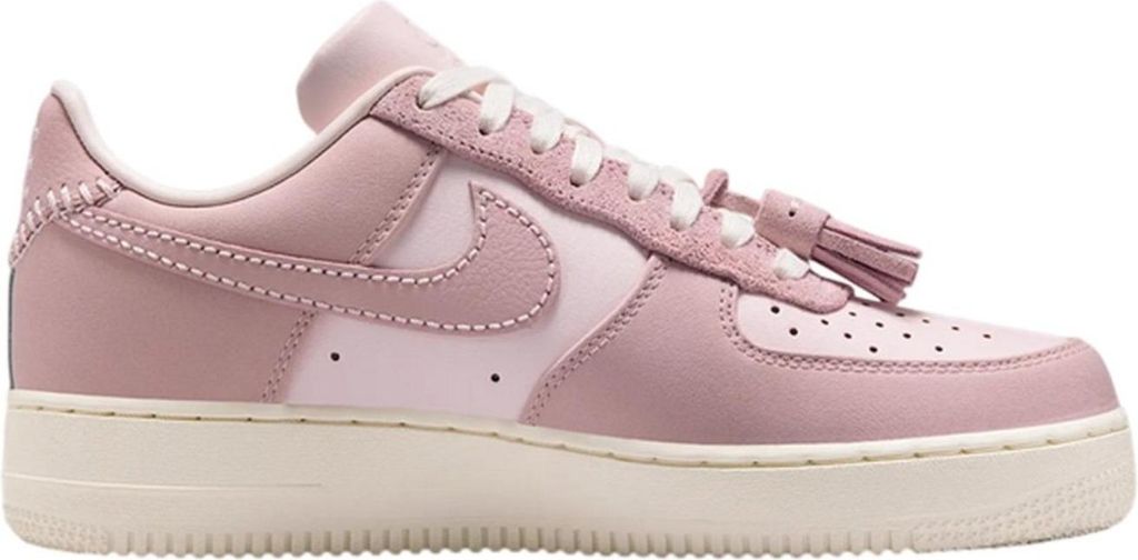Nike - Sneakers - IB4654-661 - Damen - EU 38