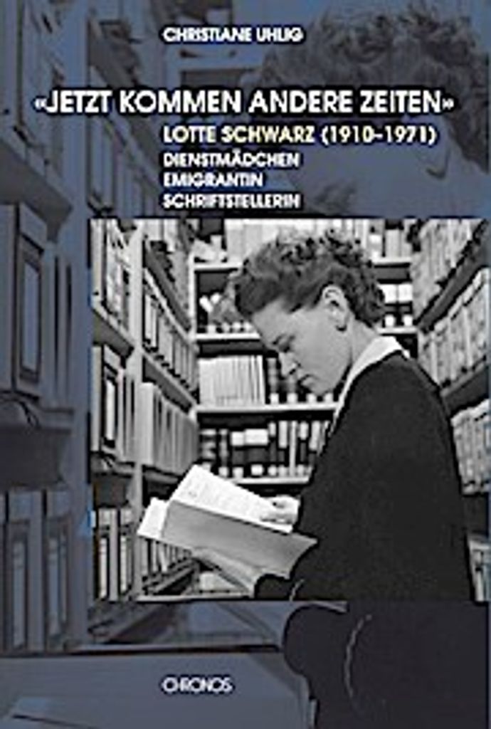 «Jetzt kommen andere Zeiten»