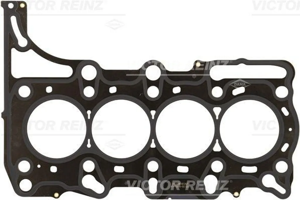 Joint de culasse Victor Reinz 61-11298-00 pour Civic et CR-V 1.6 i-DTEC
