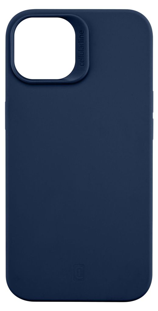 Cellularline Sensation - iPhone 14 Plus, Cover, Apple, Produktbild 