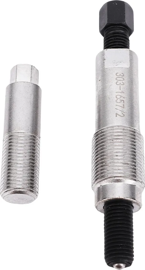 Extracteur de Poulie de Vilebrequin 303-1657 Spécial Ranger 2.0