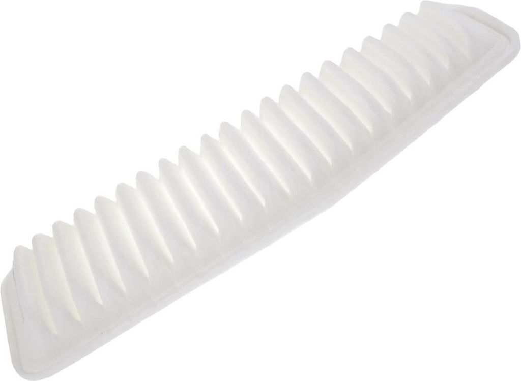 MASTER-SPORT 3725-LF-PCS-MS Luftfilter für TOYOTA PREVIA II (_R3_)