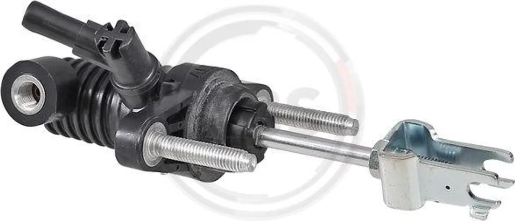 Cylindre émetteur embrayage A.B.S. 51784 - Qualité OE 314200D070 Pro