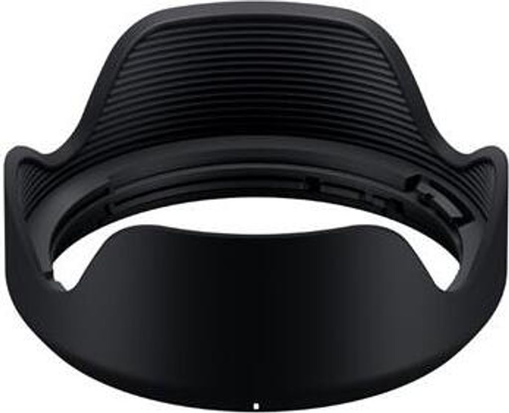 TAMRON Gegenlichtblende A036, kompatibel mit 28-75 SONY FE Produktbild 