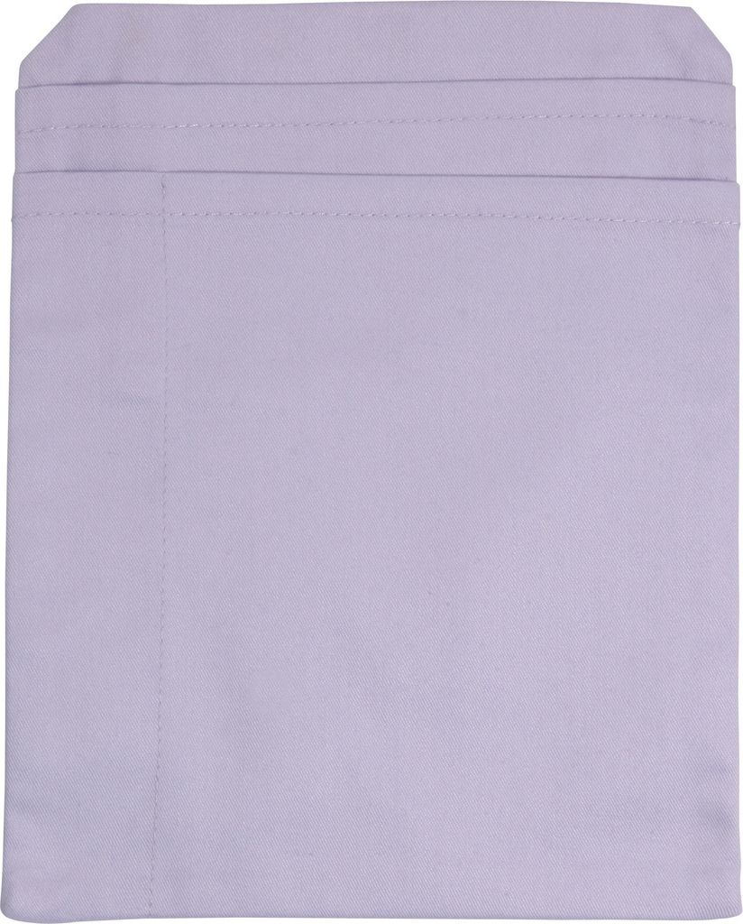 Premier Schürzen Tasche RW1080 (Einheitsgröße) (Lila)