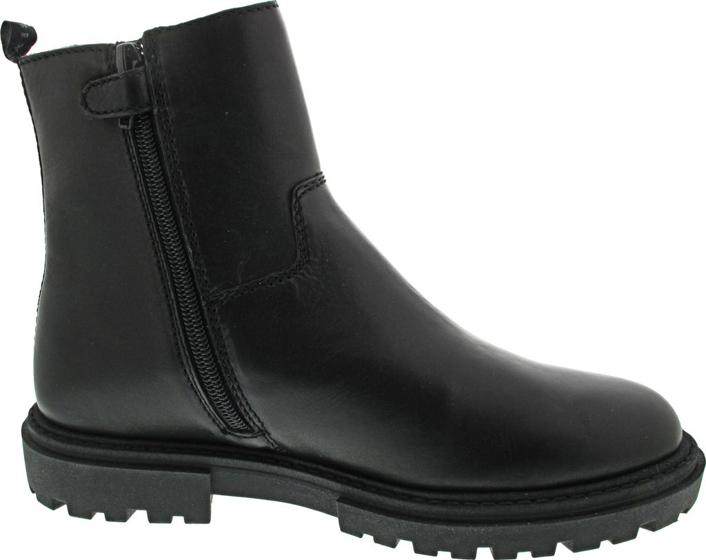 Richter 000430761319900 (35/black) Produktbild 3