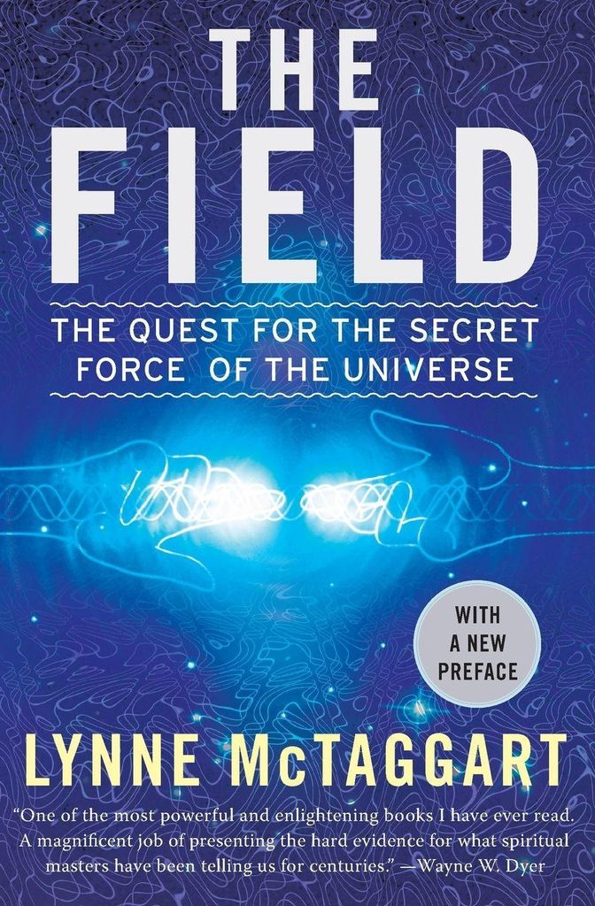 Field Updated Ed, The