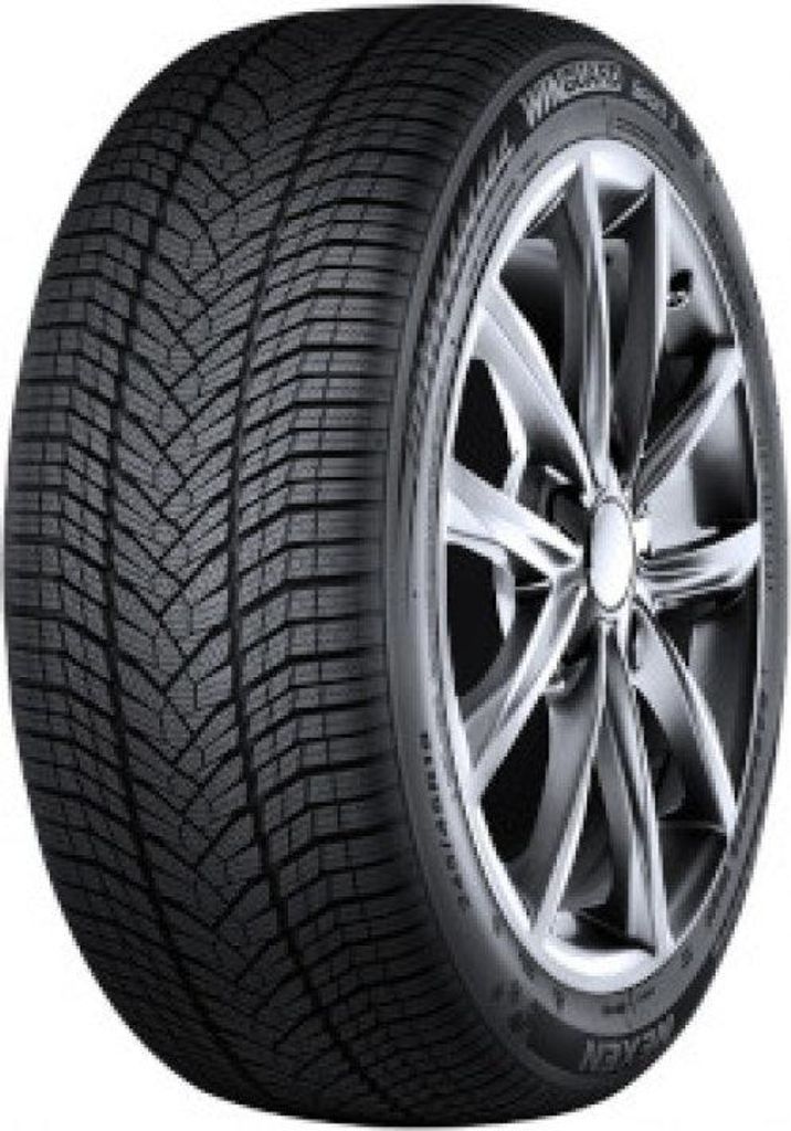 Nexen Winguard Sport 3 265/45R20 108V Bsw
