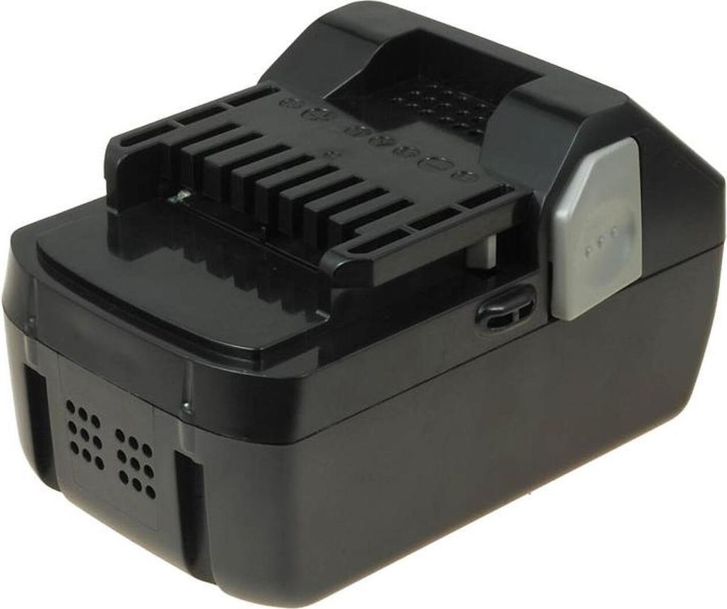 Akku für Hitachi WH 18DSL
