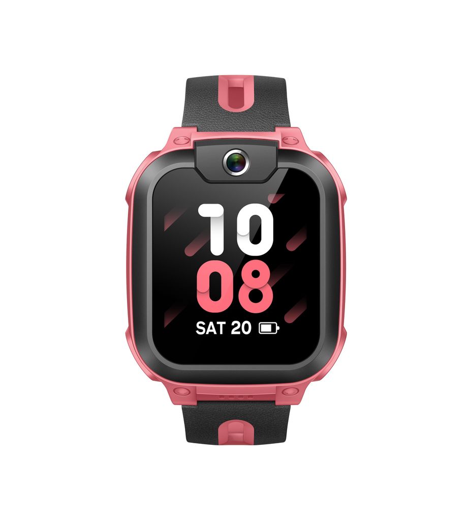 imoo Z1 Montre intelligente pour enfants - Appel vidéo HD, Image du produit 