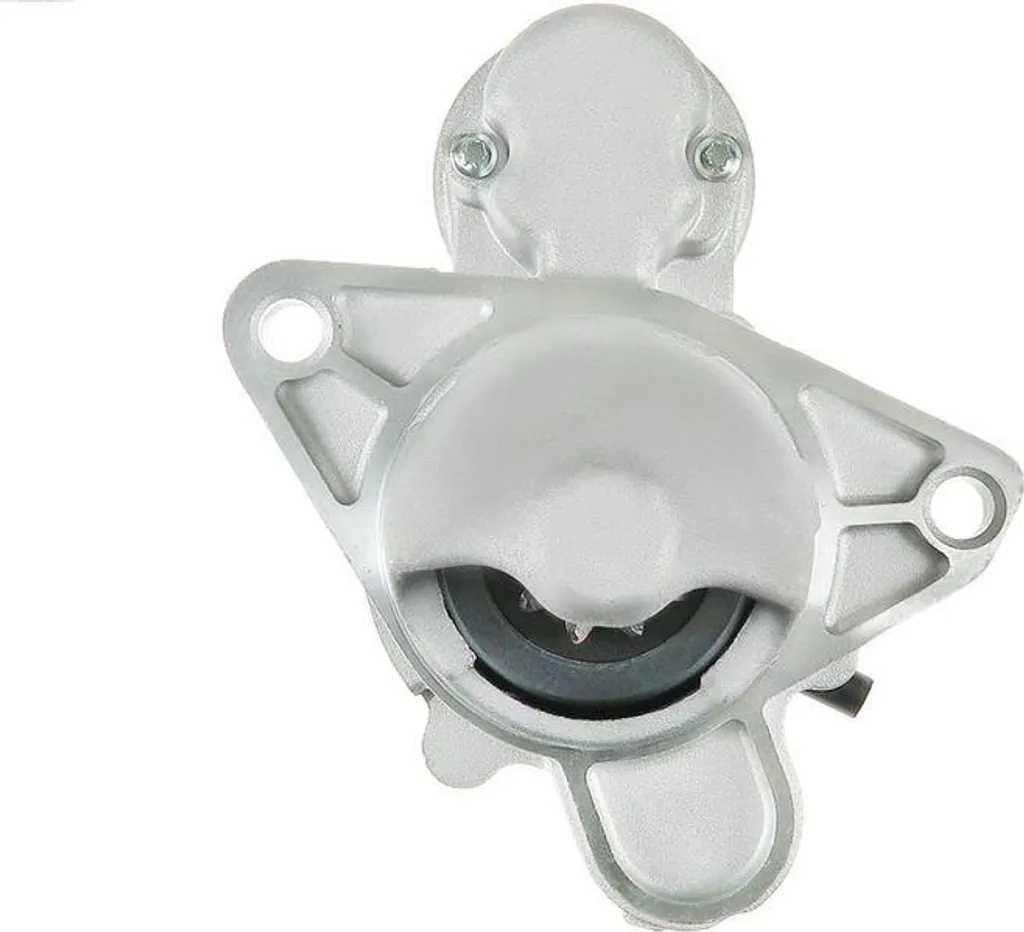 Démarreur AS-PL S1231S OE 1202293 pour Zafira Insignia Cascada Astra J
