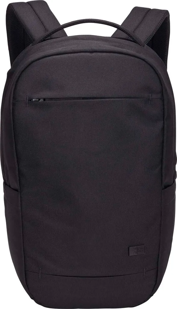 Sacoche ordinateur Case Logic Invigo PF4360 Noir mallette PC portable