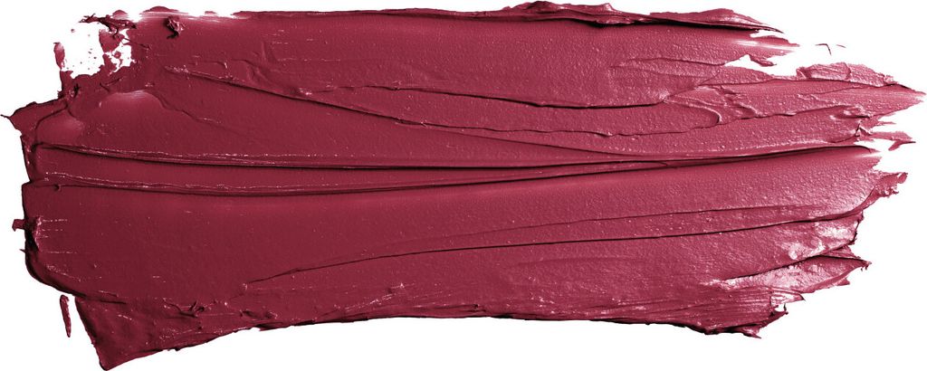 Diego dalla Palma Il Rossetto Creamy Refill, Bordeaux, heartbroke, 1 Farben, Aufpolsterung, Glättend, Frauen, a22d40