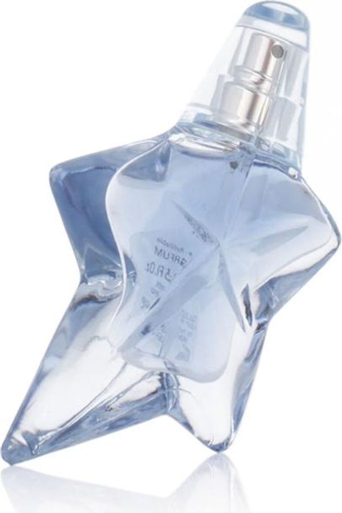 Thierry Mugler Angel Edp Spray ricaricabile Immagine del prodotto 