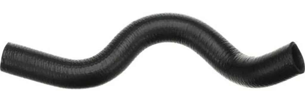 Tubo Flessibile Radiatore GATES 05-4782 - Compatibile OE 15835990