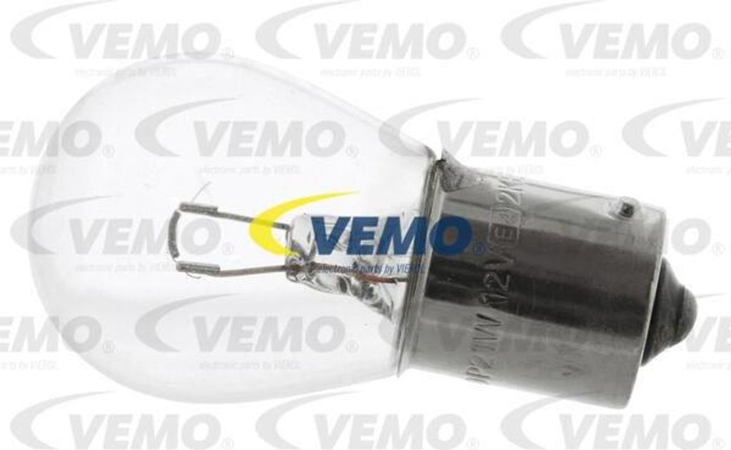 VEMO V99-84-0003 Blinkerlampe OE 14148190 kompatibel mit 500, 500C, Grande Punto, Alf. 145, Alf. 146, Alf. 147, Alf. 155, Alf. 156, Alf. 159, Alf. ...