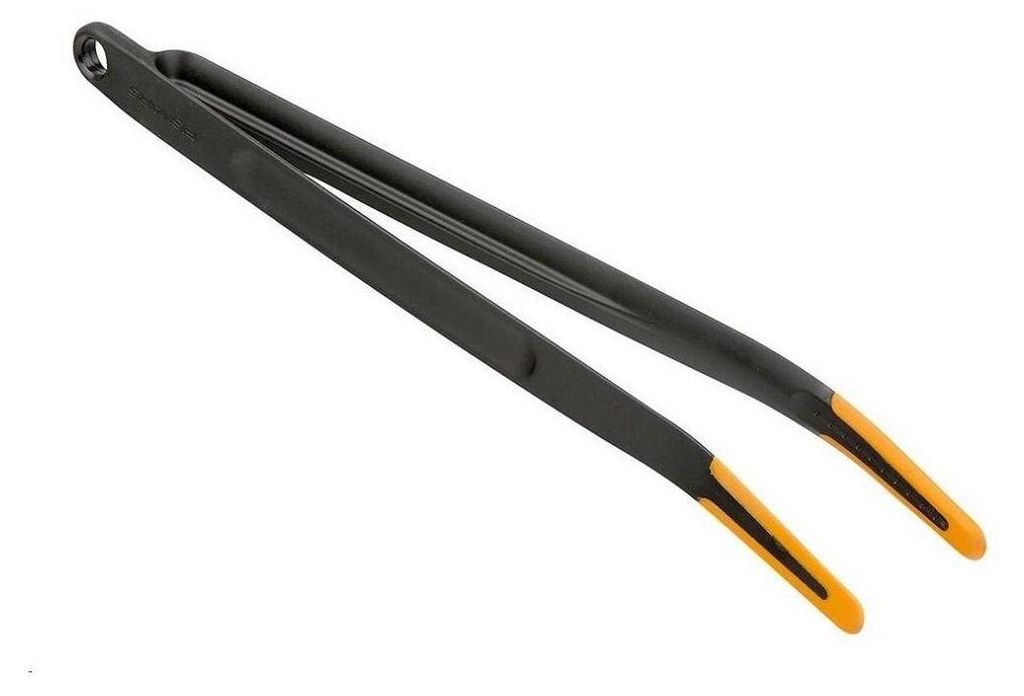 Fiskars Functional Form Kleště 1027303 Obrázek produktu 