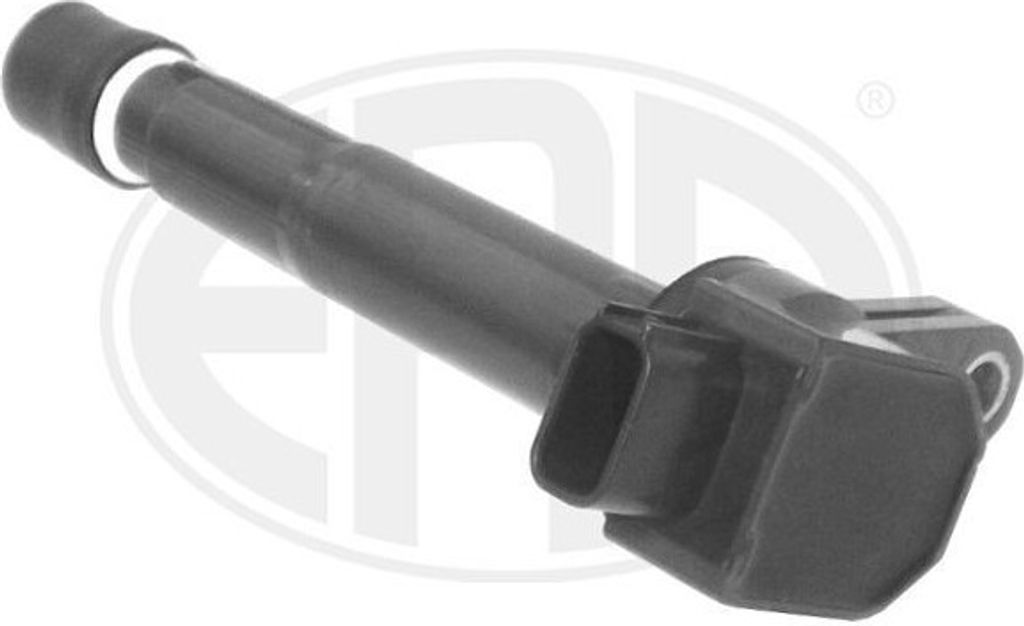 ERA 880410A - OE 30520 PNC 004 Zündspule für Accord VII