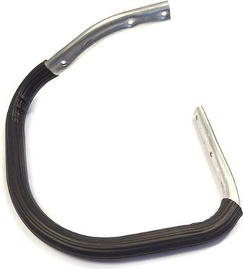 Husqvarna 445 450 Uchwyt rurowy do piły łańcuchowej, Zdjęcie produktu 