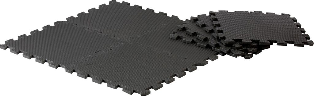 Pure2Improve Interlocking Puzzle Mat Zdjęcie produktu 