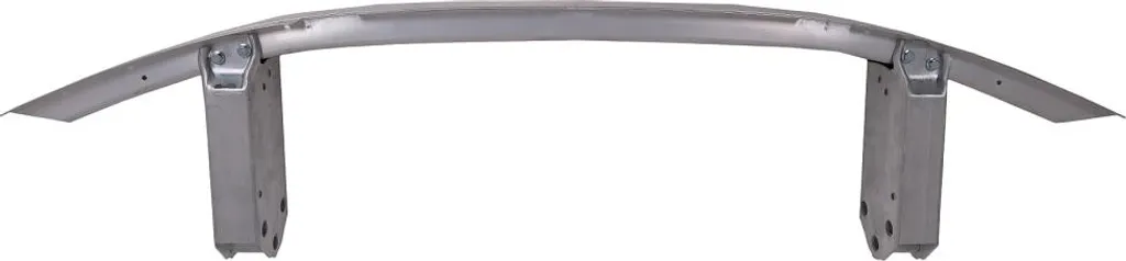 Renfort aluminium ultra résistant pare-chocs BMW Série 5 F10 F11 09-16