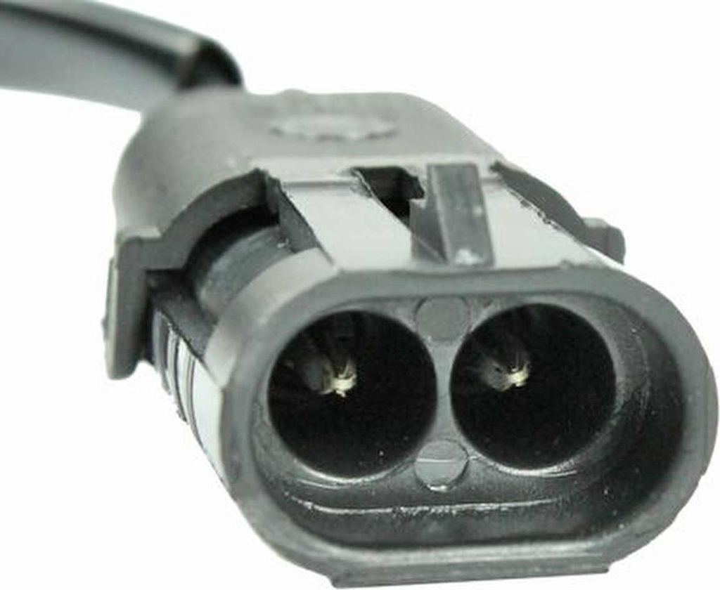 Metzger 912095 Schalter, Rückfahrleuchte