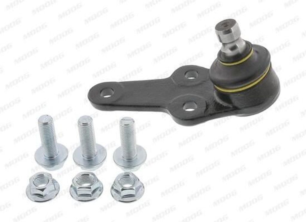 MOOG Traggelenk für FORD FOCUS (DAW, DBW) FD-BJ-0425
