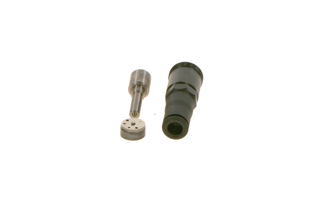 Bosch 1 417 010 966 Kit de réparation support de buse d'injection auto