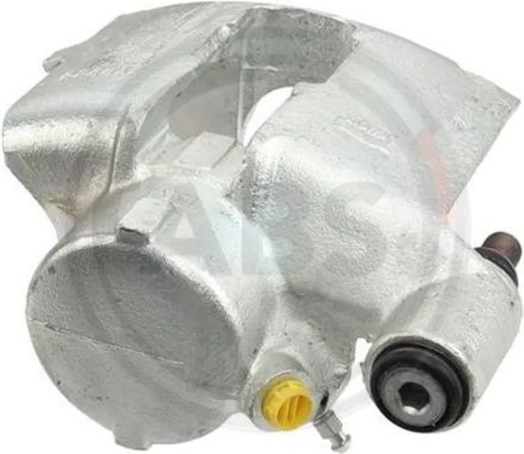 Réparer freinage Peugeot 605 avec l'étrier A.B.S. 629782 conforme 4400C3